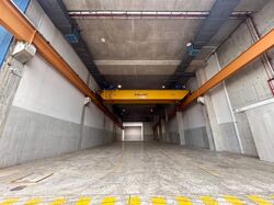 International Road (D22), Factory #614723621